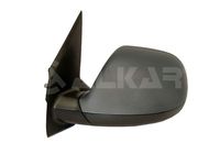 ALKAR 9231912 - Retrovisor exterior