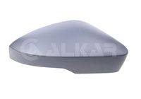 ALKAR 6342561 - Cubierta, retrovisor exterior