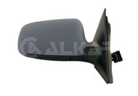 ALKAR 6126797 - Retrovisor exterior