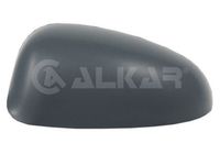 ALKAR 6301533 - Cubierta, retrovisor exterior