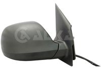 ALKAR 9254912 - Retrovisor exterior