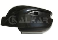 ALKAR 6351584 - Cubierta, retrovisor exterior