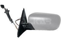 ALKAR 6145845 - Retrovisor exterior