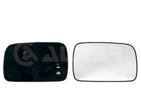 ALKAR 6491459 - Cristal de espejo, retrovisor exterior