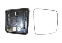 ALKAR 7301141 - Cubierta, retrovisor exterior