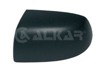 ALKAR 6302392 - Cubierta, retrovisor exterior