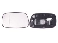 ALKAR 6471261 - Cristal de espejo, retrovisor exterior