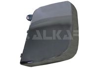 ALKAR 7341274 - Cubierta, retrovisor exterior