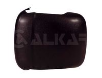 ALKAR 7344247 - Cubierta, retrovisor exterior