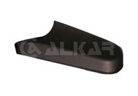 ALKAR 7352274 - Cubierta, retrovisor exterior