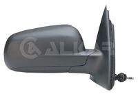 ALKAR 6165069 - Retrovisor exterior