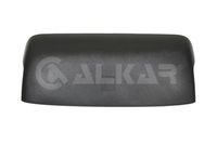 ALKAR 7394288 - 