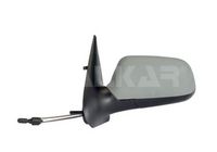 ALKAR 6137363 - Retrovisor exterior