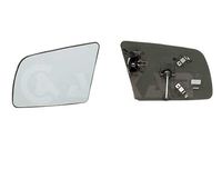 ALKAR 6401431 - Cristal de espejo, retrovisor exterior