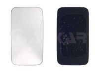 ALKAR 7471246 - Cristal de espejo, retrovisor exterior