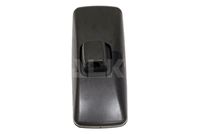 ALKAR 9401272 - Retrovisor exterior, cabina