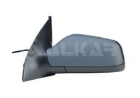 ALKAR 6164437 - Retrovisor exterior