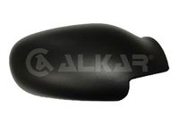 ALKAR 6344129 - Cubierta, retrovisor exterior