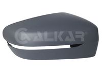 ALKAR 6342347 - Cubierta, retrovisor exterior