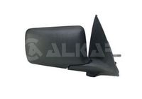 ALKAR 6165397 - Retrovisor exterior