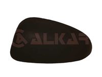 ALKAR 6343403 - Cubierta, retrovisor exterior