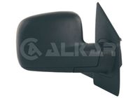 ALKAR 9202985 - Retrovisor exterior