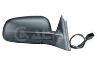 ALKAR 6140116 - Retrovisor exterior