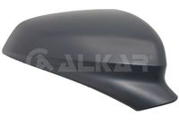 ALKAR 6342074 - Cubierta, retrovisor exterior