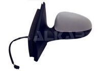 ALKAR 6139554 - Retrovisor exterior