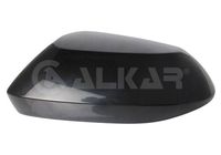 ALKAR 6342065 - Cubierta, retrovisor exterior