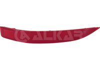 ALKAR 2251889 - Reflector