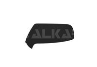 ALKAR 6343858 - Cubierta, retrovisor exterior