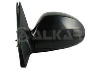 ALKAR 6125653 - Retrovisor exterior