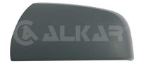 ALKAR 6341445 - Cubierta, retrovisor exterior