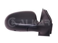 ALKAR 6126936 - Retrovisor exterior