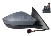 ALKAR 6146746 - Retrovisor exterior