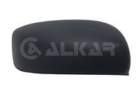 ALKAR 6342932 - Cubierta, retrovisor exterior