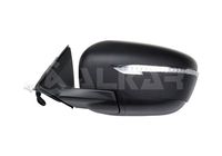 ALKAR 9025693 - Retrovisor exterior