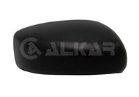 ALKAR 6344932 - Cubierta, retrovisor exterior