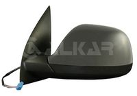 ALKAR 6143948 - Retrovisor exterior