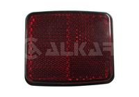 ALKAR 2203922 - Reflector