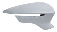 ALKAR 6342807 - Cubierta, retrovisor exterior