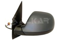 ALKAR 9246928 - Retrovisor exterior