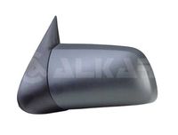 ALKAR 6125431 - Retrovisor exterior