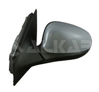 ALKAR 6137936 - Retrovisor exterior