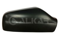 ALKAR 6302437 - Cubierta, retrovisor exterior