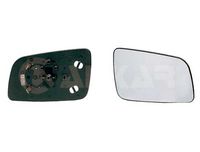 ALKAR 6472437 - Cristal de espejo, retrovisor exterior