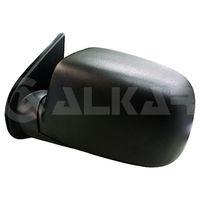 ALKAR 9027896 - Retrovisor exterior