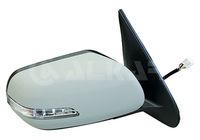 ALKAR 9045052 - Retrovisor exterior