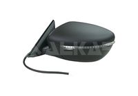 ALKAR 9047693 - Retrovisor exterior